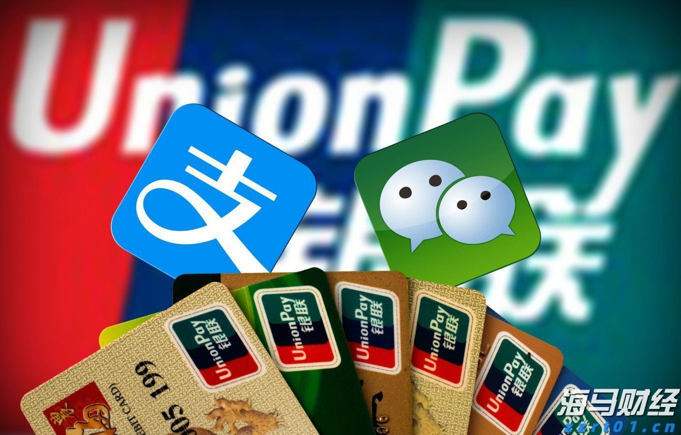 A股午评 | 三大指数走势各异 沪指半日涨0.53%重回3600点 地产股表现强劲