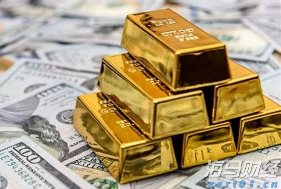 广西累计有效注册商标达38.9万件 同比增长31.54%