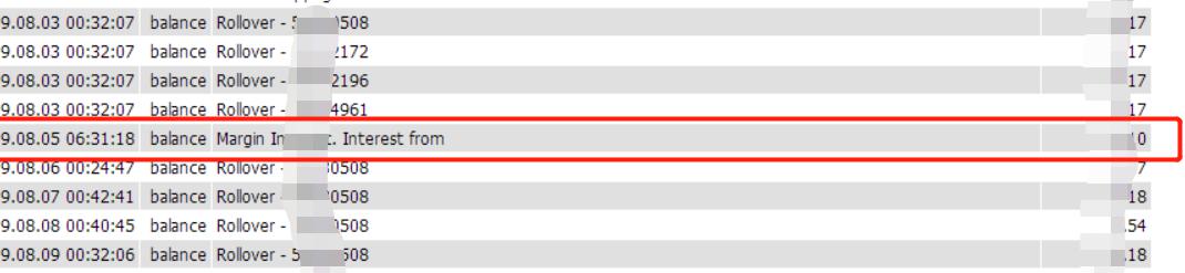 前4个月我市规模以上工业延续稳中向好态势