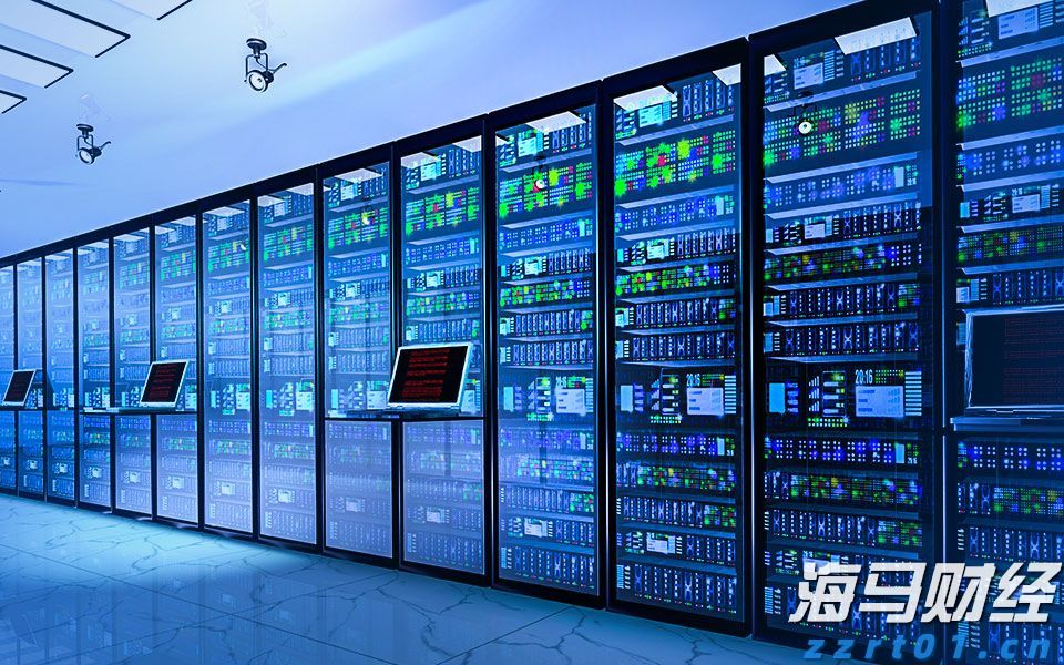 珠海泰诺麦博IPO获受理，系科创板第五套上市标准重启后首家