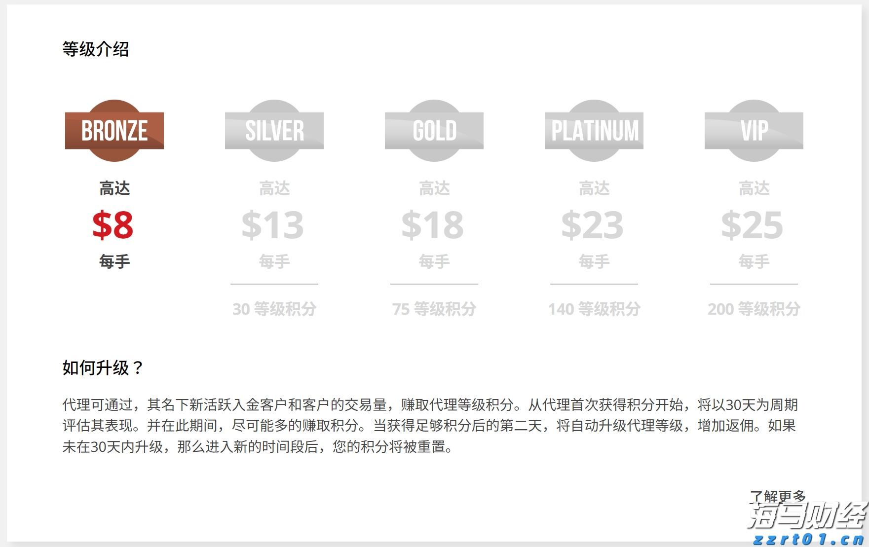 今年第17号台风将于18日生成!18日夜间至20日梅州南部有大到暴雨局部大暴雨