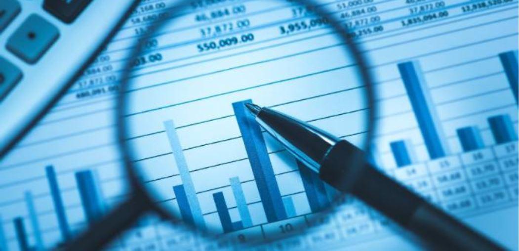 山西构建新型信用监管机制优化营商环境