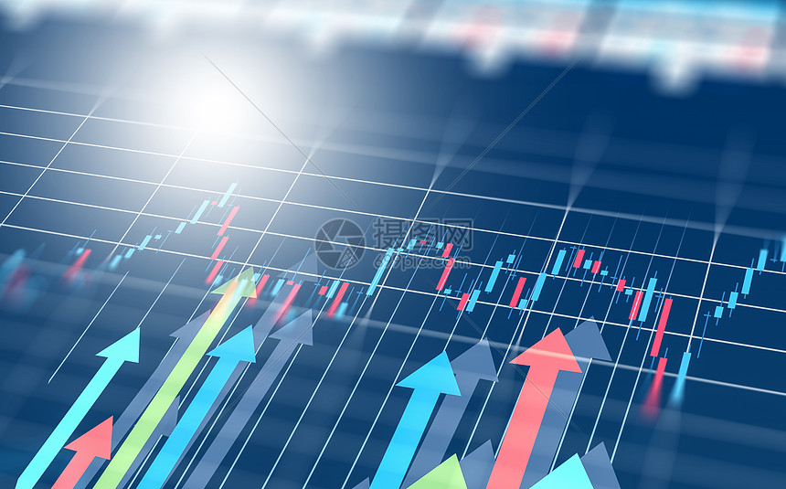 特朗普首轮铜关税实施：150亿美元进口商品受影响，精炼铜豁免引发波动