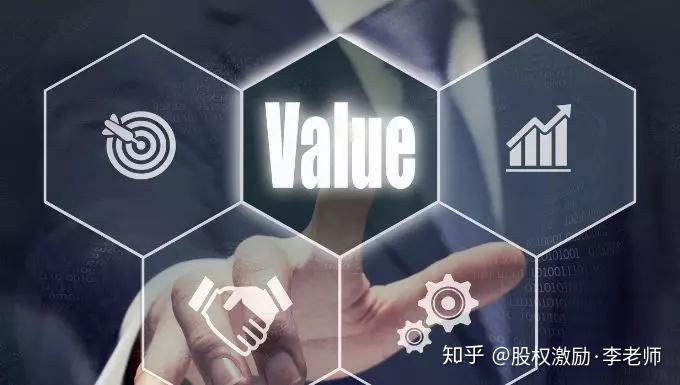 云业务增长32%！谷歌(GOOGL.US)计划850亿美元AI基础设施投资 预告2026年支出将进一步增加