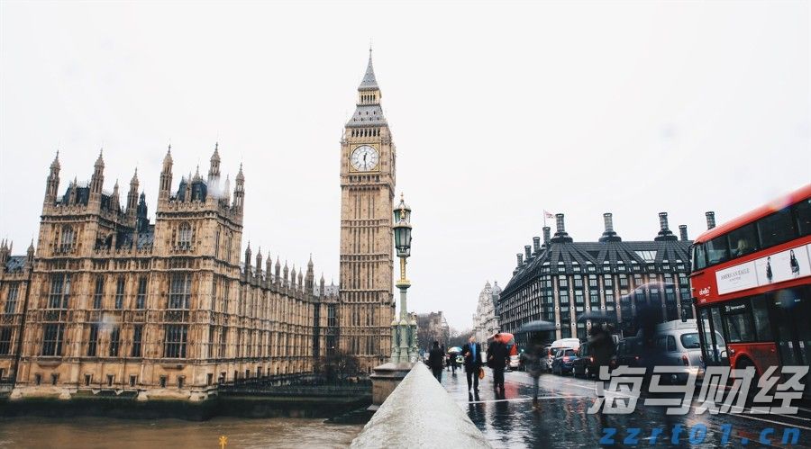 民生银行合肥分行落地两笔全国首批科技创新债券