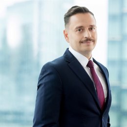 民生银行合肥分行落地两笔全国首批科技创新债券