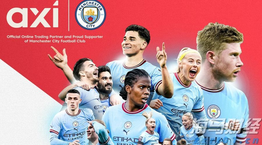 春节假期港南区接待游客近65万人次