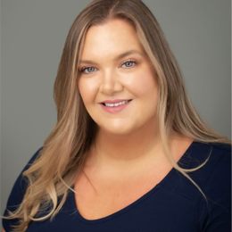 平安人寿安徽分公司以案说险：警惕&ldquo;代理退保&rdquo;骗局