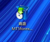 花江峡谷大桥桥面沥青铺装收官：世界第一高桥通车进入倒计时
