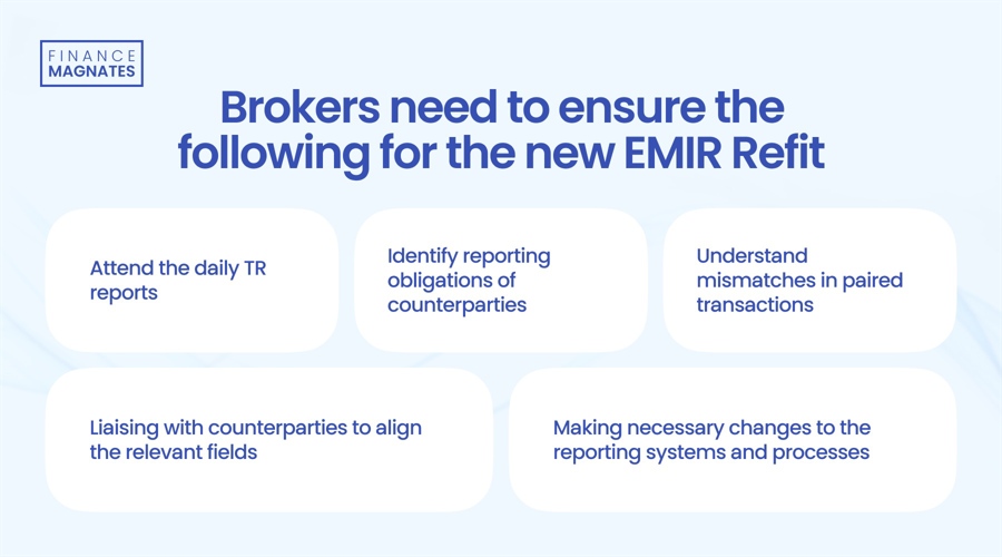 高盛预测：中美贸易协议达成或使中国股市上涨11%