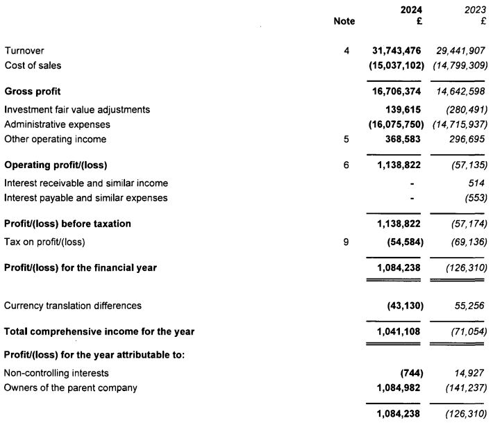 京津沪渝市场监管部门联合开展产品质量可靠性创新实践工作 助力制造业高质量发展