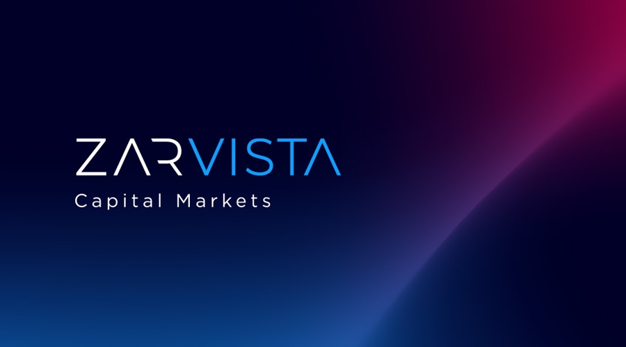 中芯国际(00981)发布第二季度业绩，股东应占利润1.32亿美元 三季度收入指引为环比增长5%到7%