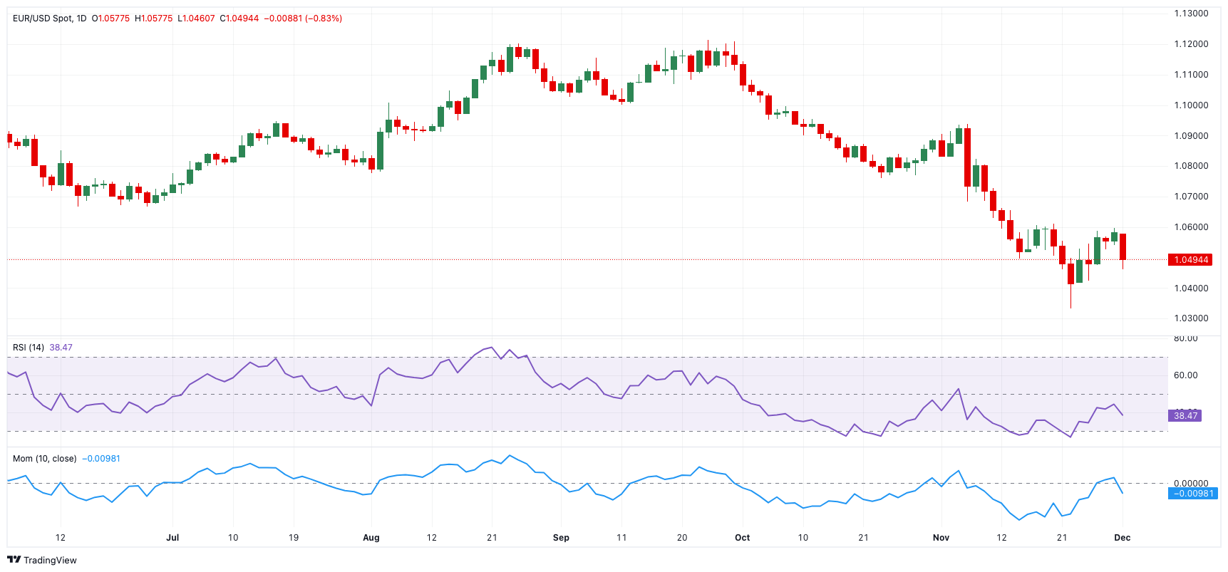 9月5日6时起，广州南站启用东广场巡游出租车场